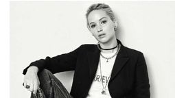 Los básicos del guardaropas que siempre te salvan