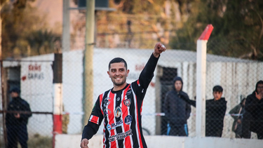 en la villa y ante su gente, juventud zondina elimino a alianza y saco pasaje a la final del futbol sanjuanino en la villa y ante su gente, juventud zondina elimino a alianza y saco pasaje a la final del futbol sanjuanino