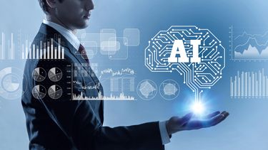 Google largó cursos gratuitos de IA.