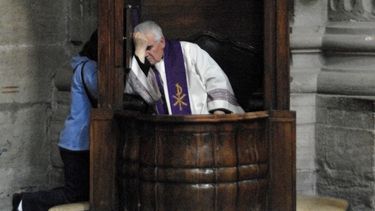 Absolución a mujeres que abortaron: ok para los sanjuaninos