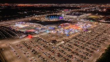 San Juan, mi tierra querida, la temática de la Fiesta Nacional del Sol 2025.