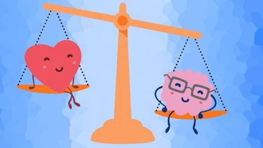 Aprende a manejar tus emociones