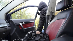 Imagen ilustrativa Imagen ilustrativa