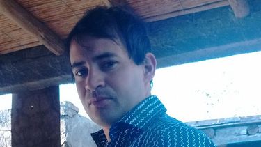 El concejal de Sarmiento se defendió y dijo que no trató a nadie de pobre