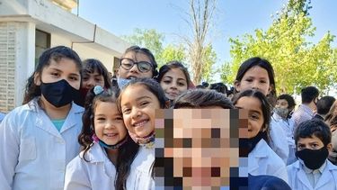 ¿Quién es el intendente sanjuanino influencer que es furor con sus preguntas y respuestas en Instagram?