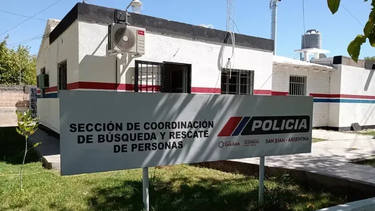 Tras el milagro en Córdoba, en San Juan denuncian unas 100 personas desaparecidas al mes: ¿cuántas se encuentran?