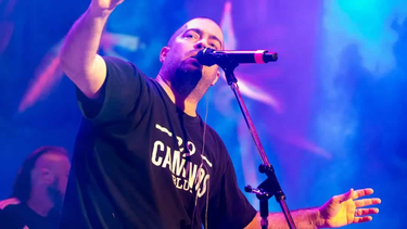 Don Osvaldo regresa a San Juan con show en Rawson