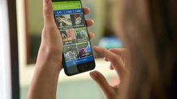 San Juan estrena una app que permitirá transmitir delitos en directo para que los vea la Policía