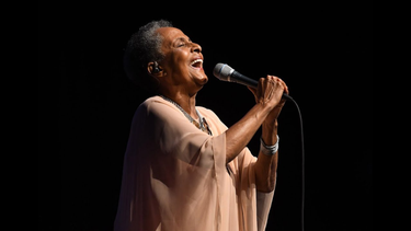 Una artista internacional canceló su show en San Juan porque no vendió entradas