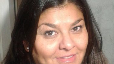 Así despidieron en las redes a Daniela Casú, otra joven madre que se llevó el coronavirus