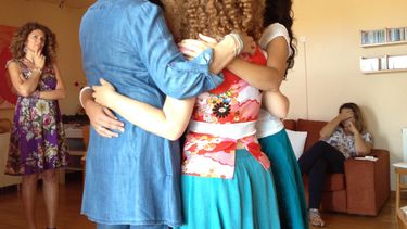 Autoridades de los psicólogos, contra las técnicas alternativas