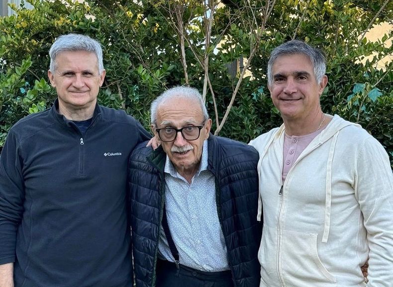 WhatsApp Image 2026-03-01 at 5.34.43 PM