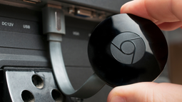 El Chromecast de Google sufrió un apagón a nivel mundial días atrás.