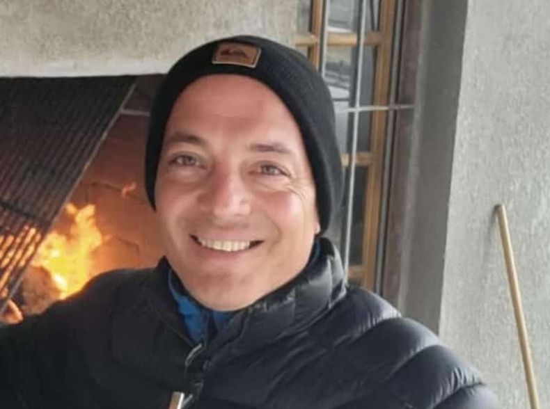 cadenas oracion paolo di biase.jpg