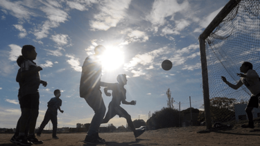 Los programas deportivos gratuitos que se pondrán en marcha en San Juan a partir de marzo.