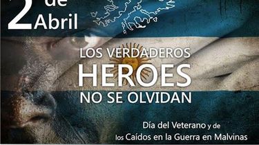 Capital: así será el funcionamiento por el feriado del 2 de abril