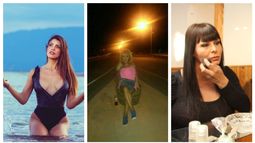 Se estableció por decreto el cupo laboral trans: ¿qué dicen en San Juan?