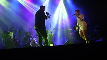 Más de 40 artistas independientes en escena para celebrar lo mejor del soul en San Juan