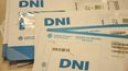 los extranjeros nacionalizados ya pueden tramitar el dni como ciudadanos argentinos en san juan los extranjeros nacionalizados ya pueden tramitar el dni como ciudadanos argentinos en san juan