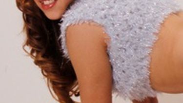 Ella ama su cuerpo, ¿y vos?