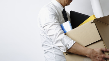 Una guía para saber qué hacer ante un despido sin causa y cuándo se cobra indemnización