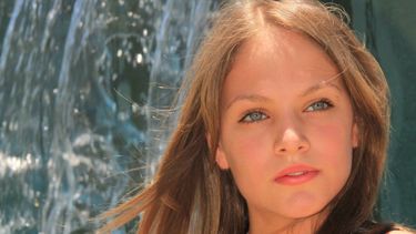 La Nicole Neumann sanjuanina