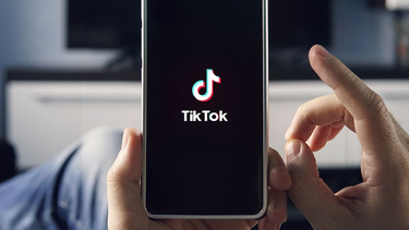¡A tener cuidado!: la peligrosa estafa que circula en TikTok
