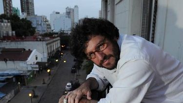 Llega el Ministro de Cultura y conocerá el Teatro del Bicentenario