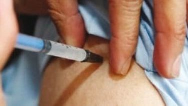 Confirman un caso de Gripe A en San Juan