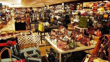 Tips para elegir una cartera