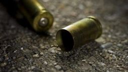 Imagen ilustrativa. Imagen ilustrativa.