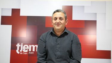 San Juan ya cuenta con un registro de consultores ambientales