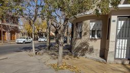 El sol, nuevamente protagonista este domingo