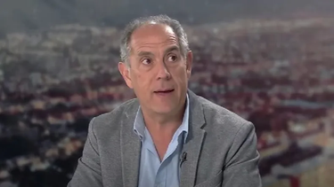 Yornet responde a quienes no quieren pagar la cuota del IPV: Devuelvan las casas y paguen un alquiler