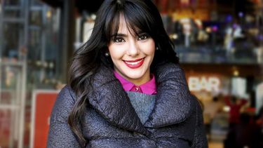 El diseño en la piel de las sanjuaninas