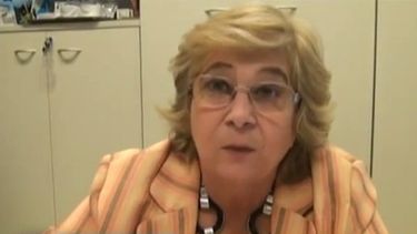 En las sierras vallistas aún no empezaron las clases