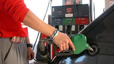 Los playeros también quieren un plus de 4000 pesos