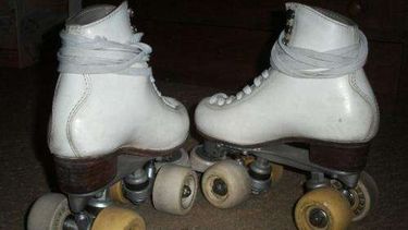 imagen ilustrativa.&nbsp;