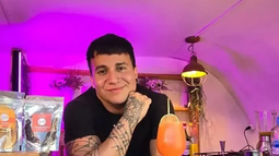 El sanjuanino que sufrió una brutal paliza tras salir de un boliche venció a la muerte y a una meningitis; ahora pide ayuda