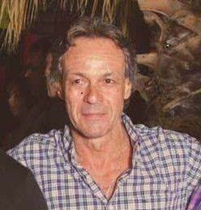 Aldo Velazco, el elegido de Marcelo Orrego para el IPEEM.