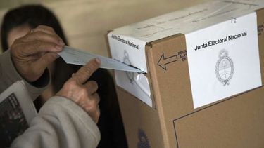 Jorge Lozano: Delegar representación no significa desentendernos de la realidad