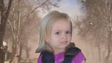 Con alerta por ventarrón: así estará el tiempo este miércoles