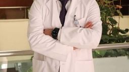 La reacción de médicos sanjuaninos por el estado público de un caso que involucra a un colega