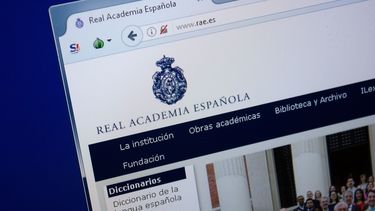 Lloran El Braian y La Karen: la RAE catalogó de vulgar el uso de artículos en nombres