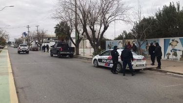 Rompió el silencio la hija de una paciente caucetera: Solo pido por su salud y porque no les toque a ustedes