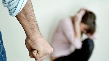 En Flagrancia, casi la mitad de las denuncias que ingresaron en enero son por violencia de género