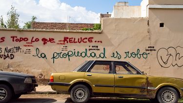 Entregaron $35 mil a artistas sanjuaninos