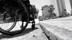 En la provincia, al menos 7 personas perdieron su pensión por discapacidad