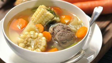 Las 14 recetas sanjuaninas más tradicionales