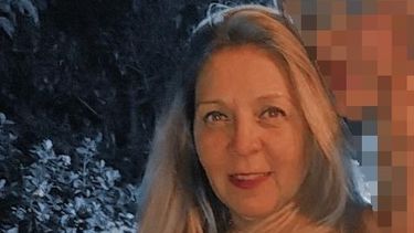 Capital: sufrió una descarga eléctrica y está en gravísimo estado, piden oraciones por su salud